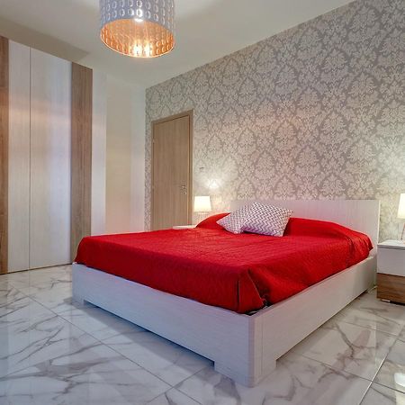 Marvelous 2 Bedroom Apartment By The Sea كاورا المظهر الخارجي الصورة