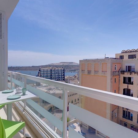 Marvelous 2 Bedroom Apartment By The Sea كاورا المظهر الخارجي الصورة