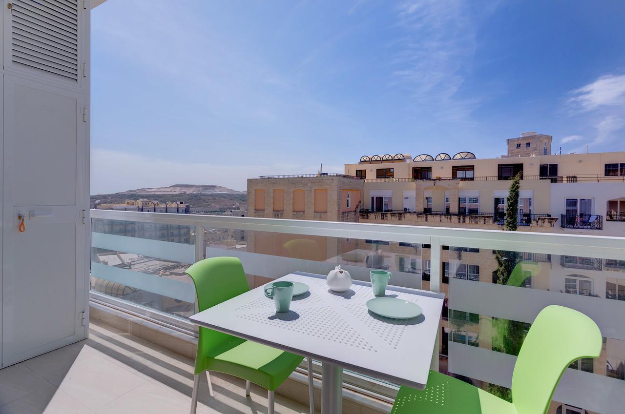 Marvelous 2 Bedroom Apartment By The Sea كاورا المظهر الخارجي الصورة