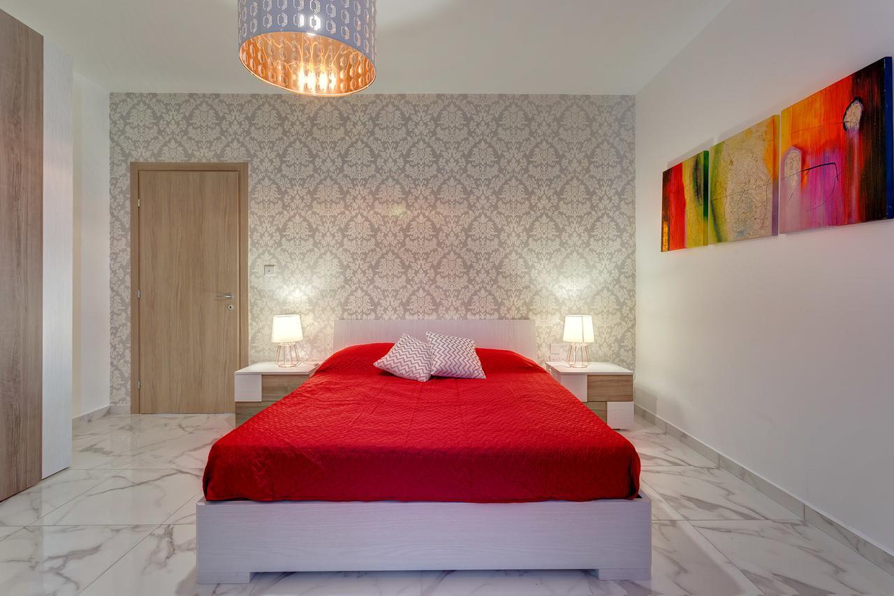 Marvelous 2 Bedroom Apartment By The Sea كاورا المظهر الخارجي الصورة