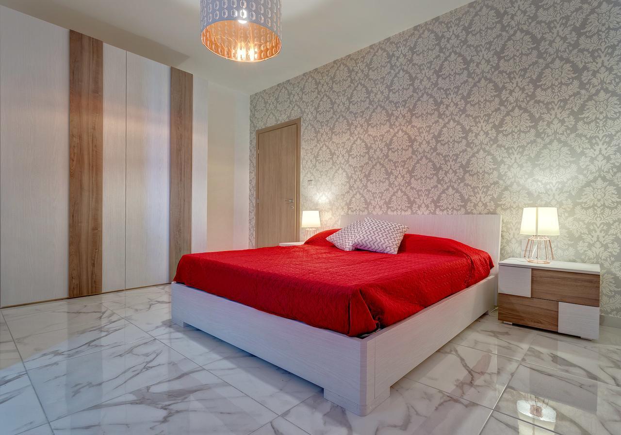 Marvelous 2 Bedroom Apartment By The Sea كاورا المظهر الخارجي الصورة