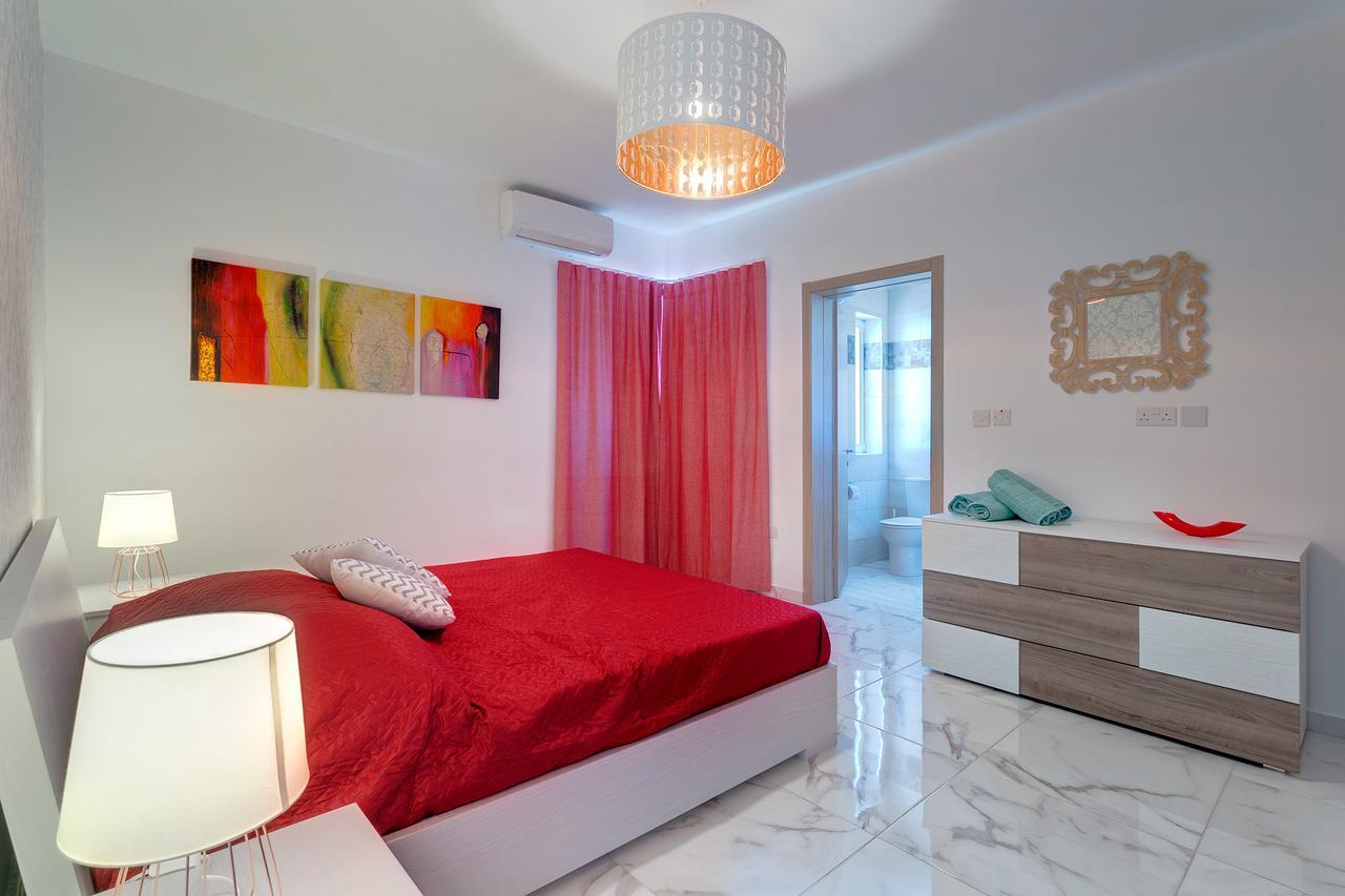 Marvelous 2 Bedroom Apartment By The Sea كاورا المظهر الخارجي الصورة