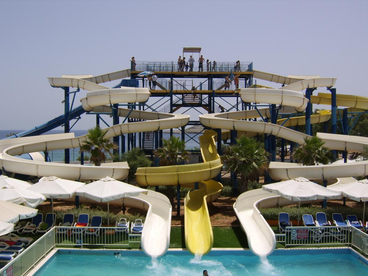 Marvelous 2 Bedroom Apartment By The Sea كاورا المظهر الخارجي الصورة