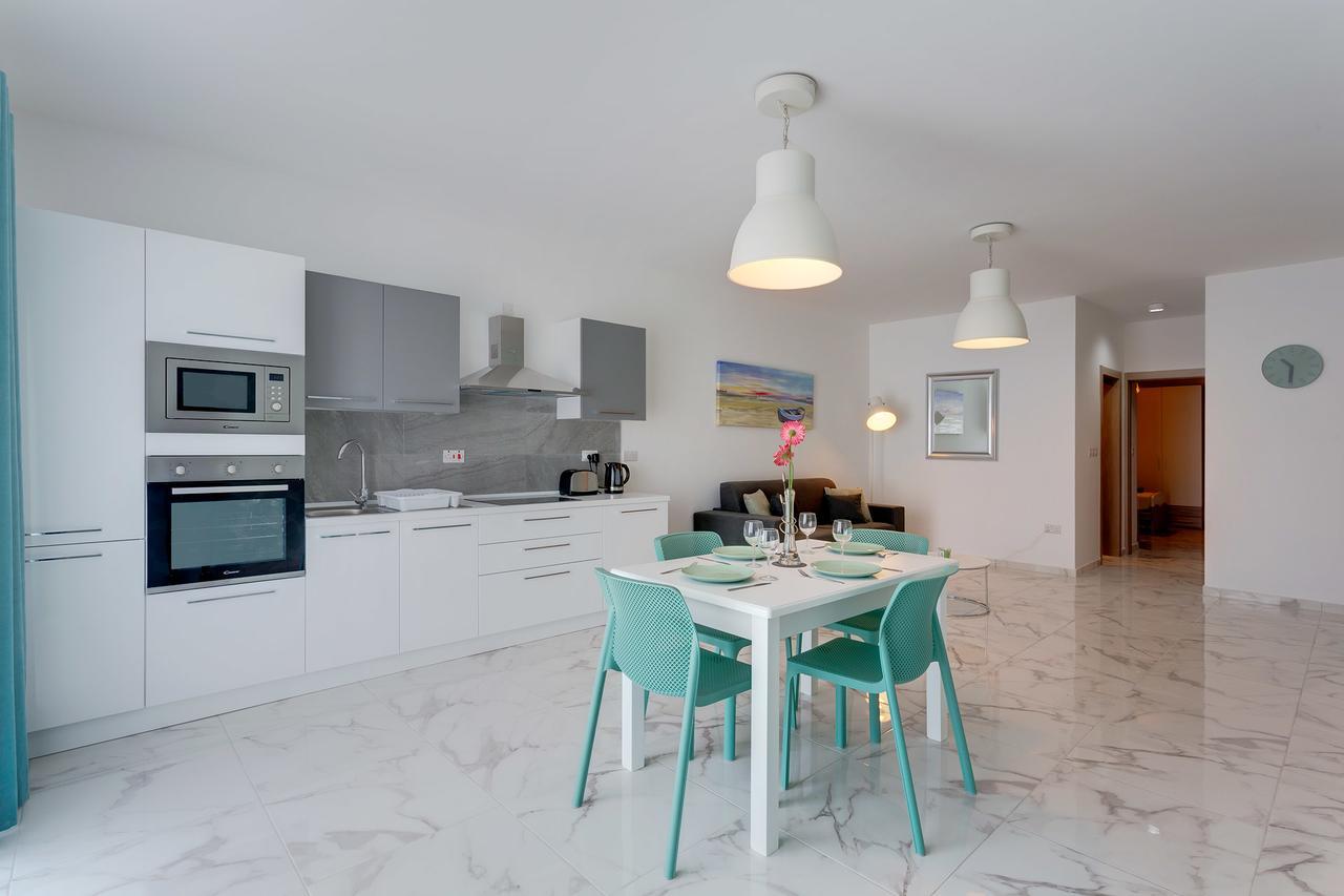 Marvelous 2 Bedroom Apartment By The Sea كاورا المظهر الخارجي الصورة
