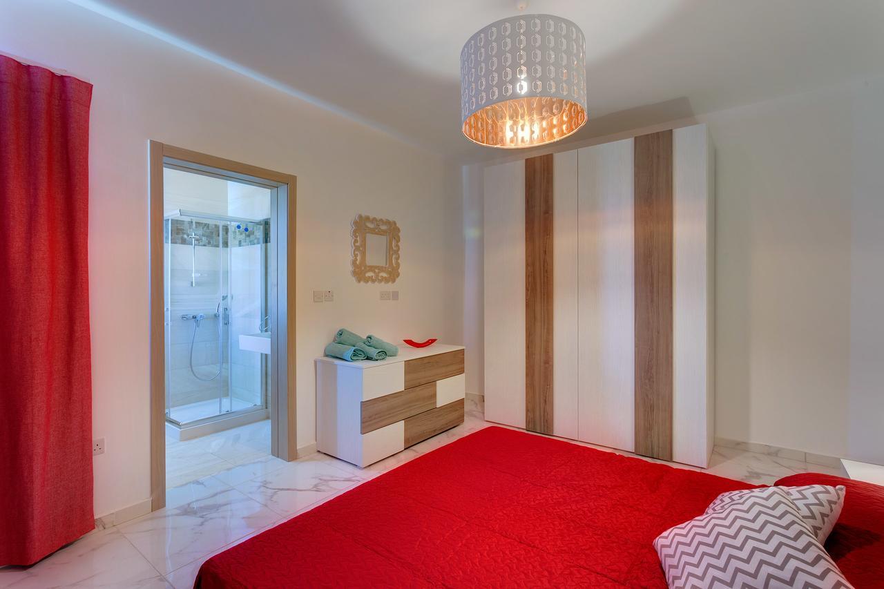 Marvelous 2 Bedroom Apartment By The Sea كاورا المظهر الخارجي الصورة