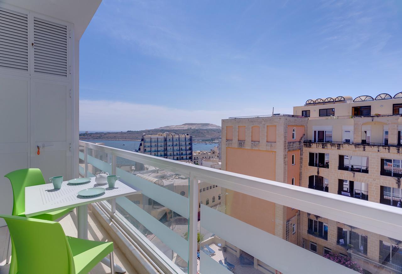 Marvelous 2 Bedroom Apartment By The Sea كاورا المظهر الخارجي الصورة