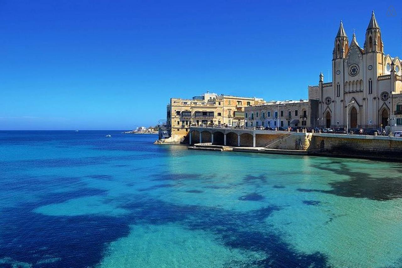 Marvelous 2 Bedroom Apartment By The Sea كاورا المظهر الخارجي الصورة