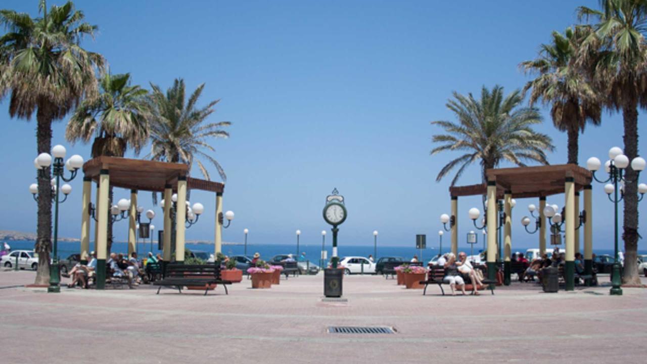 Marvelous 2 Bedroom Apartment By The Sea كاورا المظهر الخارجي الصورة